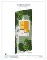 206 Bolinas Road - Photo 3