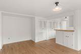 206 Bolinas Road - Photo 30