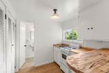 206 Bolinas Road - Photo 31