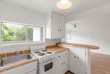 206 Bolinas Road - Photo 32
