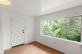 206 Bolinas Road - Photo 33