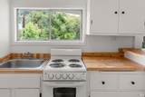 206 Bolinas Road - Photo 34
