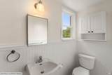 206 Bolinas Road - Photo 35
