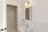 206 Bolinas Road - Photo 36