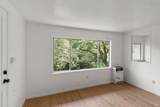 206 Bolinas Road - Photo 37