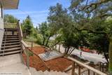 206 Bolinas Road - Photo 38