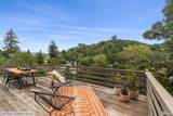 206 Bolinas Road - Photo 39