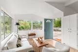 206 Bolinas Road - Photo 4