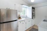 206 Bolinas Road - Photo 41