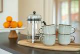 206 Bolinas Road - Photo 45