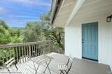 206 Bolinas Road - Photo 46