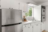 206 Bolinas Road - Photo 6