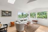 206 Bolinas Road - Photo 7