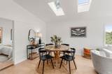 206 Bolinas Road - Photo 8