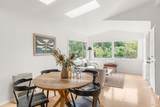 206 Bolinas Road - Photo 9