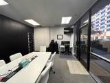 500 N Street - Photo 10