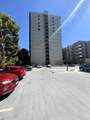 500 N Street - Photo 11