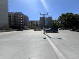 500 N Street - Photo 12