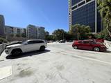 500 N Street - Photo 13