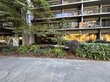 500 N Street - Photo 14