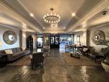 500 N Street - Photo 3