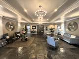 500 N Street - Photo 5