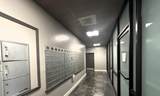 500 N Street - Photo 6