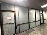 500 N Street - Photo 7