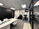 500 N Street - Photo 8