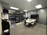 500 N Street - Photo 9