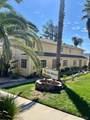 160 J Street - Photo 1