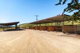 2440 Little Morro Creek Road - Photo 10