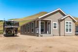 2440 Little Morro Creek Road - Photo 20