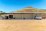 2440 Little Morro Creek Road - Photo 22
