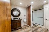 2440 Little Morro Creek Road - Photo 25