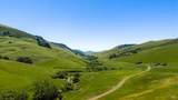 2440 Little Morro Creek Road - Photo 31