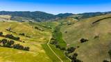 2440 Little Morro Creek Road - Photo 33