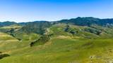 2440 Little Morro Creek Road - Photo 34