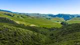 2440 Little Morro Creek Road - Photo 38