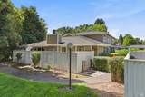 84 Belvedere Court - Photo 1