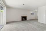84 Belvedere Court - Photo 10