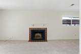 84 Belvedere Court - Photo 11