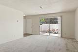 84 Belvedere Court - Photo 12