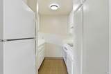 84 Belvedere Court - Photo 13