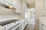 84 Belvedere Court - Photo 16