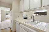 84 Belvedere Court - Photo 17