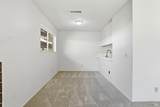 84 Belvedere Court - Photo 18