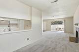 84 Belvedere Court - Photo 19