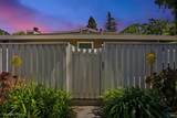 84 Belvedere Court - Photo 2