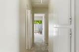 84 Belvedere Court - Photo 20